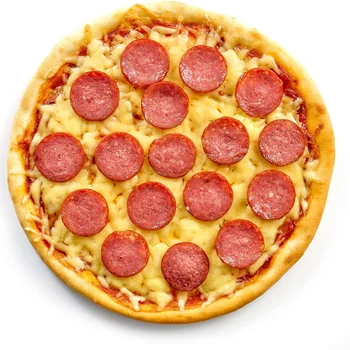 1pc Pica Flaneļa Segu Dīvāns Mīksts Mest Segas Smieklīgi Pārtikas Segu Lielu Pludmales Dvieli Ideāls Kempings Gultas Segu Gulēšanai
