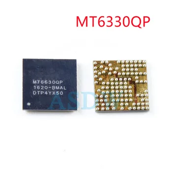 2gab/Daudz MT6630QP Par Redmi Note2 3. Piezīme Wifi IS wi-fi Modulis Bezvadu Chip