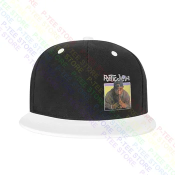 2Pac Dzejas Tieslietu Filmu 2Pac Mūzika Snapback Cap Krāsains Beisbola Cepurītes Labāko Hipster Streetwear