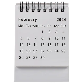 Galda, Galda, Galda 2025. Gadam Kalendāra Sākuma Galda Kalendārs 2025. Gada Galda Kalendāra Radošās Kalendāra Dekori, Galda, Mājas Dekoru