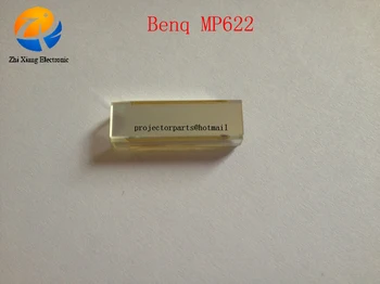 Jaunu Projektoru Gaismas tuneļa Benq MP622 projektoru daļas, Oriģinālās SAMSUNG Gaismas Tuneļa Bezmaksas piegāde