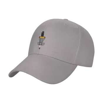 Kaķu Grozs Modes Beisbola cepure naģene Vīriešu Cepure Sieviešu Klp Cepures Vīriešu Cepures Sieviešu