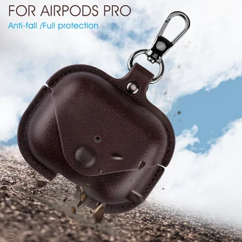 Modes Apple AirPods 1 2 Pro Gadījumā Dimanta Segtu Piederumi Bezvadu Austiņas Jaunā Luksusa Bling Rhinestone airpods 2 lieta