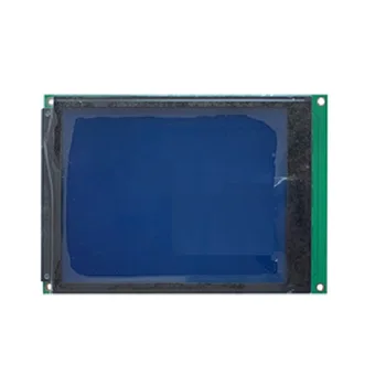 Par Microinnovation XV-232-57BAS-1-10 LCD Ekrāns