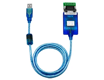 USB uz RS-485/422 Converter UT-850N