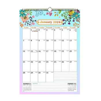 Ģimenes Planner Kalendāra Mēnesi, Lai Apskatītu Māju Ģimenes Plānotājs 2024 Mēneša Kalendārs Plānotājs No Janvāra Jūnijs 2024 2025 Sienas