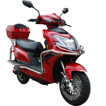 Ķīna karstā pārdot augstas kvalitātes 48v 60v elektrisko motociklu bezceļa minibike sacīkšu electric motorolleri
